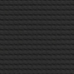 Ergonomische Slede Bureaustoel Met Armleuningen Made In Italy - Filanna 17 Ergonomische Slede Bureaustoel Met Armleuningen Made In Italy - Filanna -Slide Shop sedia da ufficio ergonomica a slitta con braccioli made in italy filanna