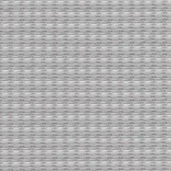 Ergonomische Slede Bureaustoel Met Armleuningen Made In Italy - Filanna 15 Ergonomische Slede Bureaustoel Met Armleuningen Made In Italy - Filanna -Slide Shop sedia da ufficio ergonomica a slitta con braccioli made in italy filanna 4