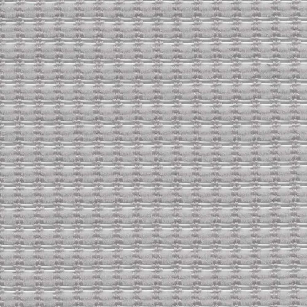 Ergonomische Slede Bureaustoel Met Armleuningen Made In Italy - Filanna 3 Ergonomische Slede Bureaustoel Met Armleuningen Made In Italy - Filanna - Afbeelding 3