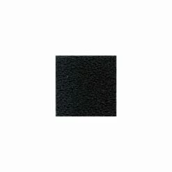 Ergonomische Bureaustoel Met Stoffen En Kunstleer Wielen - Takeshi 7 Ergonomische Bureaustoel Met Stoffen En Kunstleer Wielen - Takeshi -Slide Shop sedia da ufficio ergonomica con ruote in tessuto ed ecopelle takeshi 7