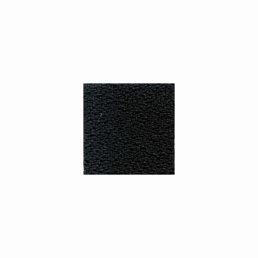 Ergonomische Bureaustoel Met Stoffen En Kunstleer Wielen - Takeshi 4 Ergonomische Bureaustoel Met Stoffen En Kunstleer Wielen - Takeshi - Afbeelding 4