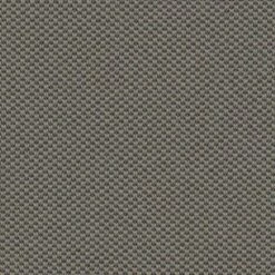 Ergonomische En Draaibare Bureaustoel Met Armleuningen Made In Italy - Fulvio 26 Ergonomische En Draaibare Bureaustoel Met Armleuningen Made In Italy - Fulvio -Slide Shop sedia da ufficio ergonomica e girevole con braccioli made in italy fulvio 1