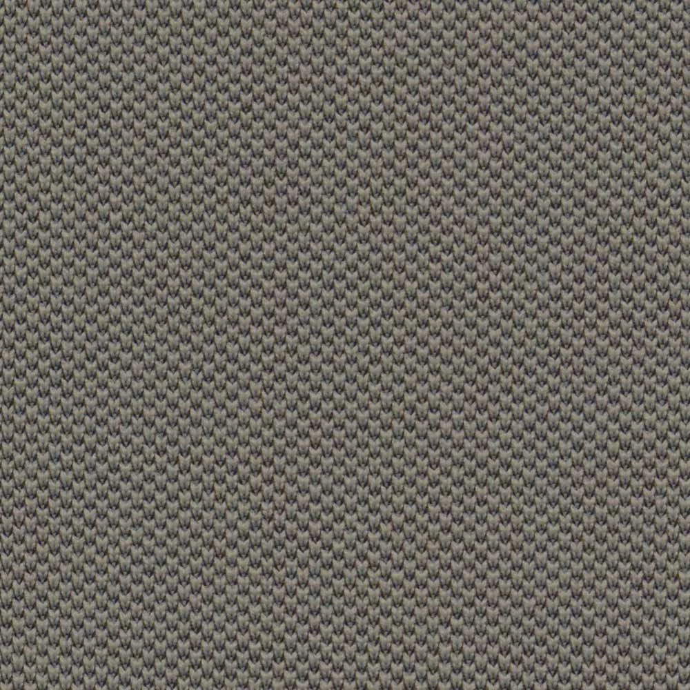 Ergonomische En Draaibare Bureaustoel Met Armleuningen Made In Italy - Fulvio 11 Ergonomische En Draaibare Bureaustoel Met Armleuningen Made In Italy - Fulvio - Afbeelding 11