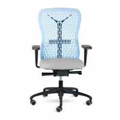 Ergonomische En Draaibare Bureaustoel Met Armleuningen Made In Italy - Fulvio 21 Ergonomische En Draaibare Bureaustoel Met Armleuningen Made In Italy - Fulvio -Slide Shop sedia da ufficio ergonomica e girevole con braccioli made in italy fulvio 11