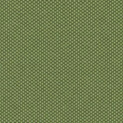 Ergonomische En Draaibare Bureaustoel Met Armleuningen Made In Italy - Fulvio 27 Ergonomische En Draaibare Bureaustoel Met Armleuningen Made In Italy - Fulvio -Slide Shop sedia da ufficio ergonomica e girevole con braccioli made in italy fulvio 2