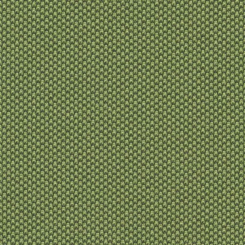 Ergonomische En Draaibare Bureaustoel Met Armleuningen Made In Italy - Fulvio 12 Ergonomische En Draaibare Bureaustoel Met Armleuningen Made In Italy - Fulvio - Afbeelding 12