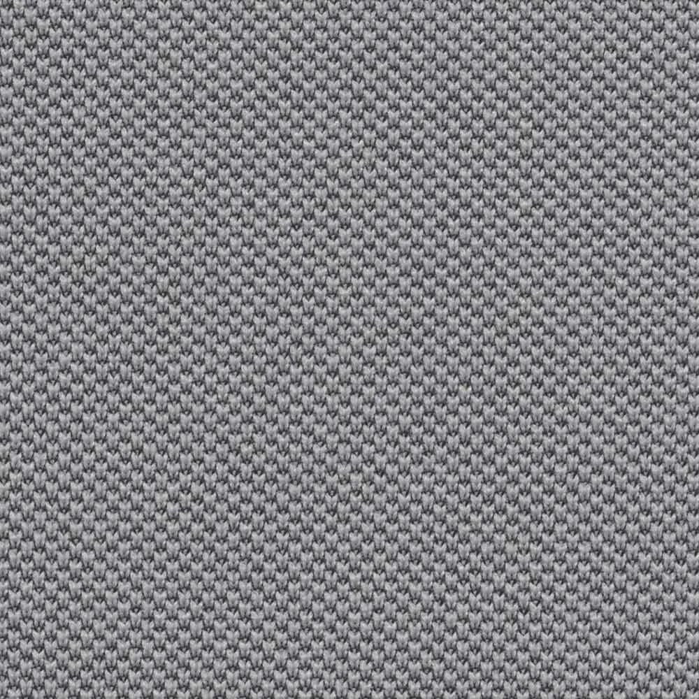 Ergonomische En Draaibare Bureaustoel Met Armleuningen Made In Italy - Fulvio 13 Ergonomische En Draaibare Bureaustoel Met Armleuningen Made In Italy - Fulvio - Afbeelding 13