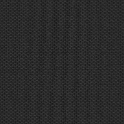 Ergonomische En Draaibare Bureaustoel Met Armleuningen Made In Italy - Fulvio 29 Ergonomische En Draaibare Bureaustoel Met Armleuningen Made In Italy - Fulvio -Slide Shop sedia da ufficio ergonomica e girevole con braccioli made in italy fulvio 4