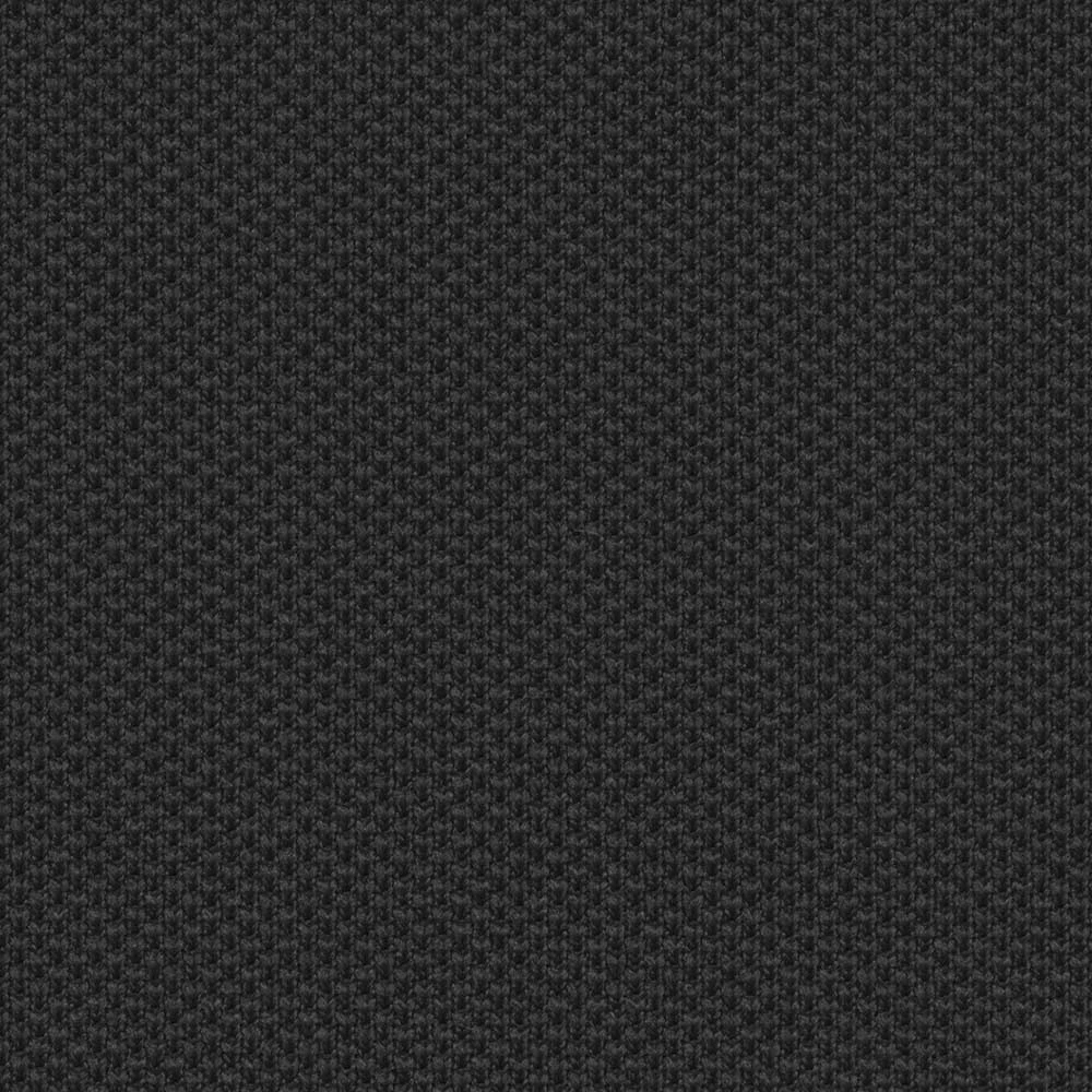 Ergonomische En Draaibare Bureaustoel Met Armleuningen Made In Italy - Fulvio 14 Ergonomische En Draaibare Bureaustoel Met Armleuningen Made In Italy - Fulvio - Afbeelding 14