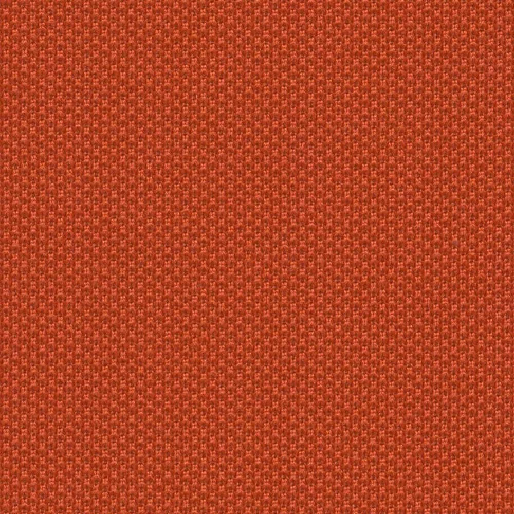 Ergonomische En Draaibare Bureaustoel Met Armleuningen Made In Italy - Fulvio 15 Ergonomische En Draaibare Bureaustoel Met Armleuningen Made In Italy - Fulvio - Afbeelding 15