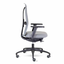 Ergonomische En Draaibare Bureaustoel Met Armleuningen Made In Italy - Fulvio 18 Ergonomische En Draaibare Bureaustoel Met Armleuningen Made In Italy - Fulvio -Slide Shop sedia da ufficio ergonomica e girevole con braccioli made in italy fulvio 8