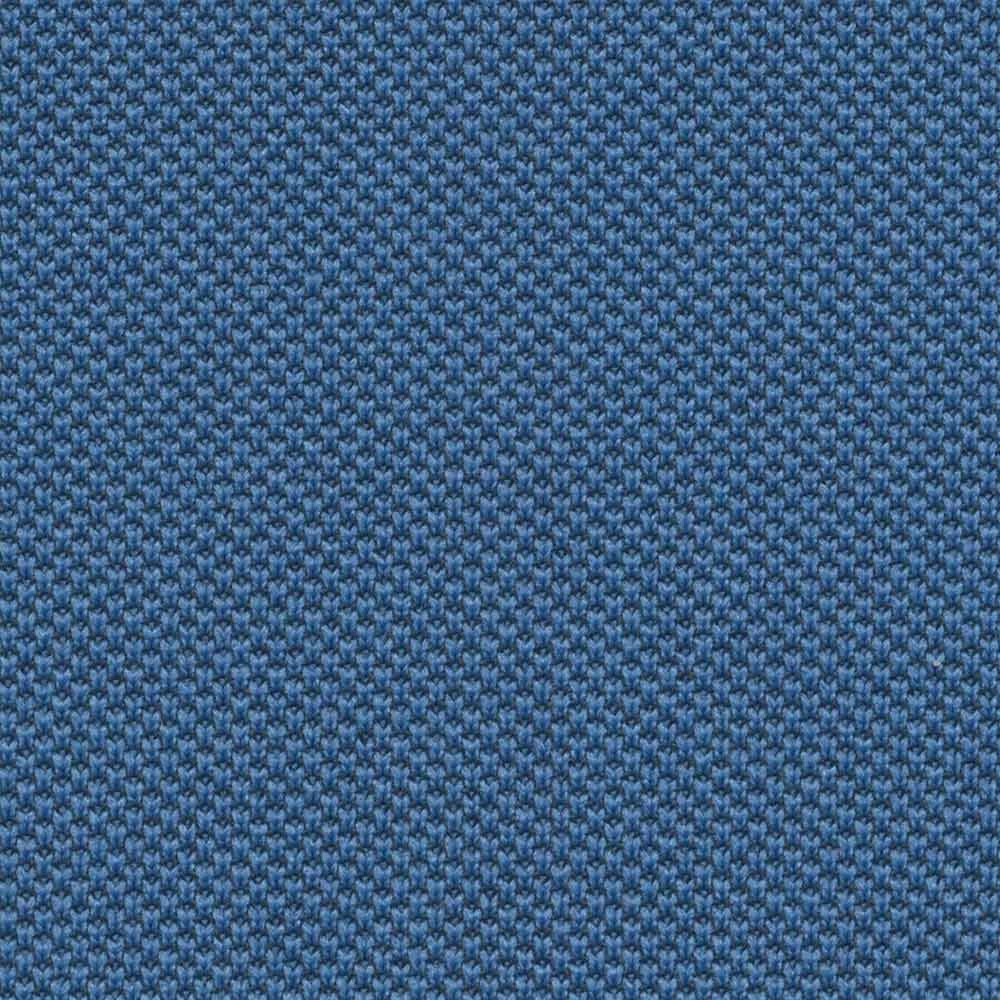 Ergonomische En Draaibare Bureaustoel Met Armleuningen Made In Italy - Fulvio 10 Ergonomische En Draaibare Bureaustoel Met Armleuningen Made In Italy - Fulvio - Afbeelding 10