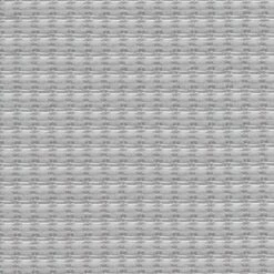 Ergonomische Draaibare Bureaustoel Met Wielen En Armleuningen - Filanna -Slide Shop sedia da ufficio ergonomica girevole con rotelle e braccioli filanna 3