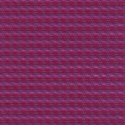 Ergonomische Draaibare Bureaustoel Met Wielen En Armleuningen - Filanna -Slide Shop sedia da ufficio ergonomica girevole con rotelle e braccioli filanna 4