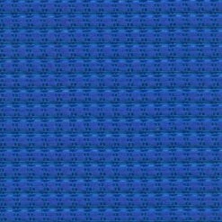 Ergonomische Draaibare Bureaustoel Met Wielen En Armleuningen - Filanna -Slide Shop sedia da ufficio ergonomica girevole con rotelle e braccioli filanna 5