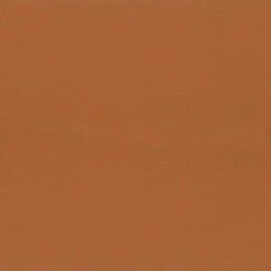 Lederen Bureaustoel Met Verchroomde Stalen Structuur Made In Italy - Elite -Slide Shop sedia da ufficio in cuoio con struttura in acciaio cromato made in italy elite 11