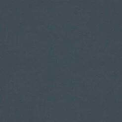 Lederen Bureaustoel Met Verchroomde Stalen Structuur Made In Italy - Elite -Slide Shop sedia da ufficio in cuoio con struttura in acciaio cromato made in italy elite 12