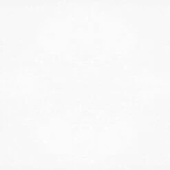 Lederen Bureaustoel Met Verchroomde Stalen Structuur Made In Italy - Elite -Slide Shop sedia da ufficio in cuoio con struttura in acciaio cromato made in italy elite 13