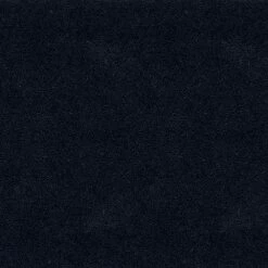 Lederen Bureaustoel Met Verchroomde Stalen Structuur Made In Italy - Elite -Slide Shop sedia da ufficio in cuoio con struttura in acciaio cromato made in italy elite 5