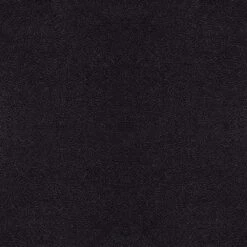 Lederen Bureaustoel Met Verchroomde Stalen Structuur Made In Italy - Elite -Slide Shop sedia da ufficio in cuoio con struttura in acciaio cromato made in italy elite 7