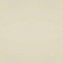 Lederen Bureaustoel Met Verchroomde Stalen Structuur Made In Italy - Elite -Slide Shop sedia da ufficio in cuoio con struttura in acciaio cromato made in italy elite 8