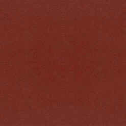 Lederen Bureaustoel Met Verchroomde Stalen Structuur Made In Italy - Elite -Slide Shop sedia da ufficio in cuoio con struttura in acciaio cromato made in italy elite 9