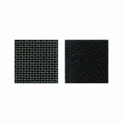 Semi-directionele Bureaustoel In Tecnorete En Zwarte Stof - Vespasiano 5 Semi-directionele Bureaustoel In Tecnorete En Zwarte Stof - Vespasiano -Slide Shop sedia da ufficio semidirezionale in tecnorete e tessuto nero vespasiano 2