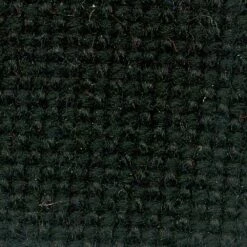 Moderne Roterende Ergonomische Bureaustoel In Ecologisch Leer Of Weefsel - Calogera 14 Moderne Roterende Ergonomische Bureaustoel In Ecologisch Leer Of Weefsel - Calogera -Slide Shop sedia ergonomica da ufficio girevole moderna in ecopelle o tessuto calogera