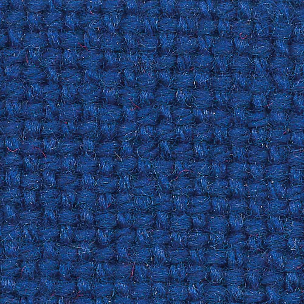 Moderne Roterende Ergonomische Bureaustoel In Ecologisch Leer Of Weefsel - Calogera 6 Moderne Roterende Ergonomische Bureaustoel In Ecologisch Leer Of Weefsel - Calogera - Afbeelding 6