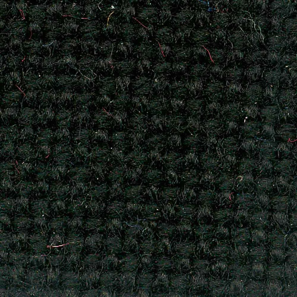 Moderne Roterende Ergonomische Bureaustoel In Ecologisch Leer Of Weefsel - Calogera 5 Moderne Roterende Ergonomische Bureaustoel In Ecologisch Leer Of Weefsel - Calogera - Afbeelding 5