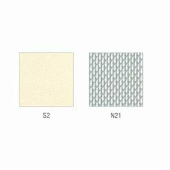 Mina Half-directionele En Operatieve Kunstlederen Stoel Gemaakt In Italië 36 Mina Half-directionele En Operatieve Kunstlederen Stoel Gemaakt In Italië -Slide Shop sedia in similpelle semidirezionale ed operativa made in italy mina 11