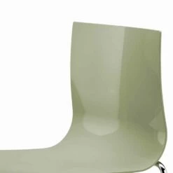 Moderne Kantoor- Of Woonkamerstoel Staal, Gekleurd Gerecycled Plastic - Verenza 14 Moderne Kantoor- Of Woonkamerstoel Staal, Gekleurd Gerecycled Plastic - Verenza -Slide Shop sedia moderna ufficio o soggiorno acciaio plastica colorata riciclata verenza 3