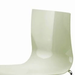 Moderne Kantoor- Of Woonkamerstoel Staal, Gekleurd Gerecycled Plastic - Verenza 15 Moderne Kantoor- Of Woonkamerstoel Staal, Gekleurd Gerecycled Plastic - Verenza -Slide Shop sedia moderna ufficio o soggiorno acciaio plastica colorata riciclata verenza 4