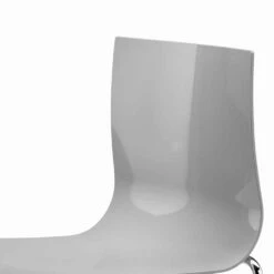 Moderne Kantoor- Of Woonkamerstoel Staal, Gekleurd Gerecycled Plastic - Verenza 17 Moderne Kantoor- Of Woonkamerstoel Staal, Gekleurd Gerecycled Plastic - Verenza -Slide Shop sedia moderna ufficio o soggiorno acciaio plastica colorata riciclata verenza 6