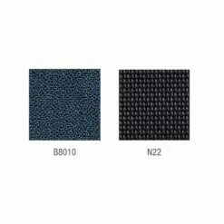 Operatieve En Semi-uitvoerende Stoel In Weefsel Geproduceerd In Italië Mina -Slide Shop sedia operativa e semidirezionale in tessuto prodotta in italia mina 5