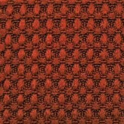 Draaibare Ergonomische Design Bureaustoel Met Armleuningen En Wielen - Meliva 13 Draaibare Ergonomische Design Bureaustoel Met Armleuningen En Wielen - Meliva -Slide Shop sedia per ufficio design ergonomico girevole con braccioli e ruote meliva 4