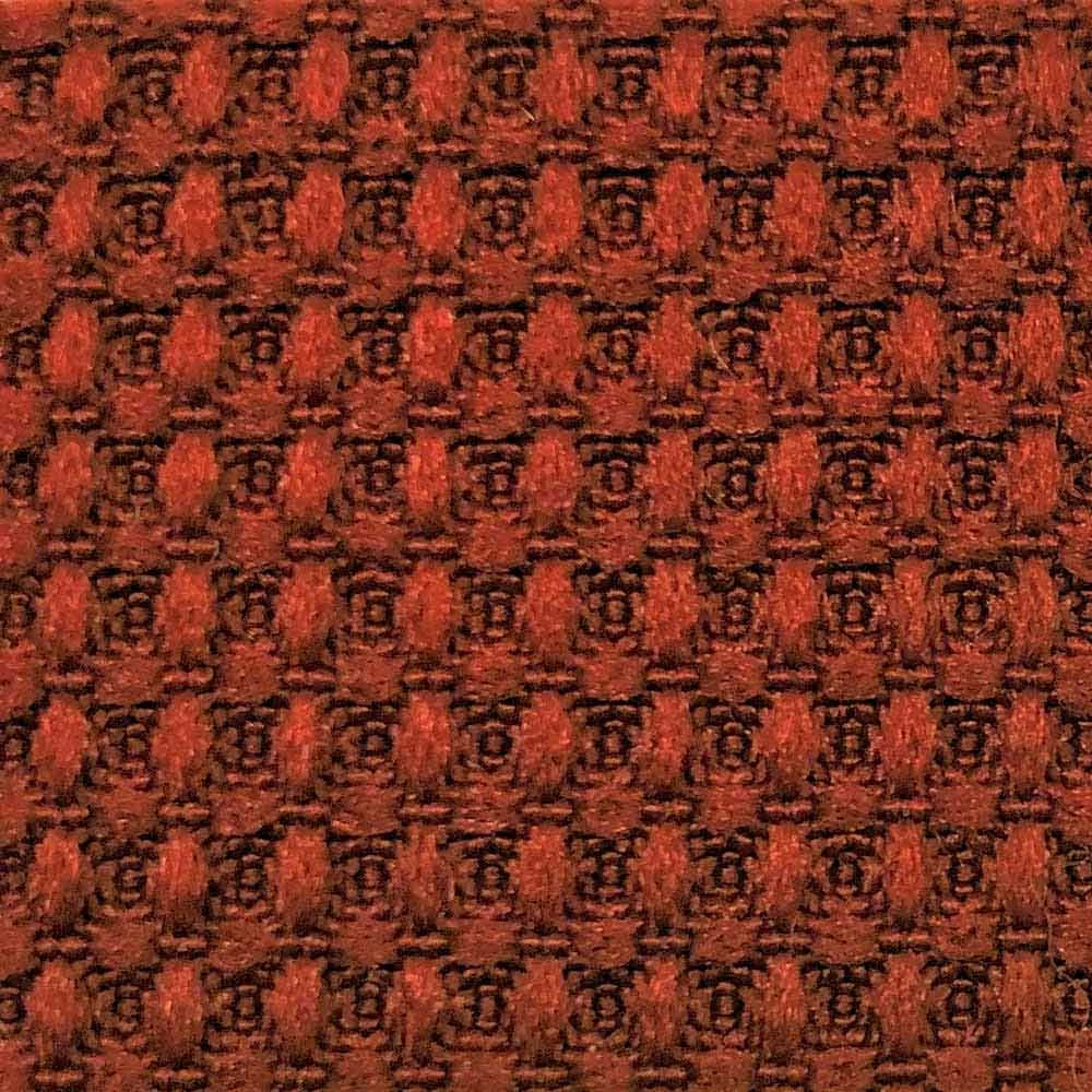 Draaibare Ergonomische Design Bureaustoel Met Armleuningen En Wielen - Meliva 5 Draaibare Ergonomische Design Bureaustoel Met Armleuningen En Wielen - Meliva - Afbeelding 5