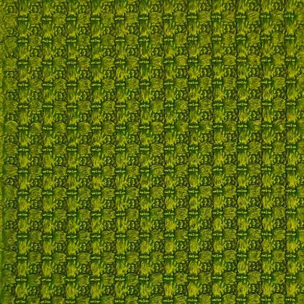 Draaibare Ergonomische Design Bureaustoel Met Armleuningen En Wielen - Meliva 6 Draaibare Ergonomische Design Bureaustoel Met Armleuningen En Wielen - Meliva - Afbeelding 6