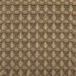 Draaibare Ergonomische Design Bureaustoel Met Armleuningen En Wielen - Meliva 16 Draaibare Ergonomische Design Bureaustoel Met Armleuningen En Wielen - Meliva -Slide Shop sedia per ufficio design ergonomico girevole con braccioli e ruote meliva 7