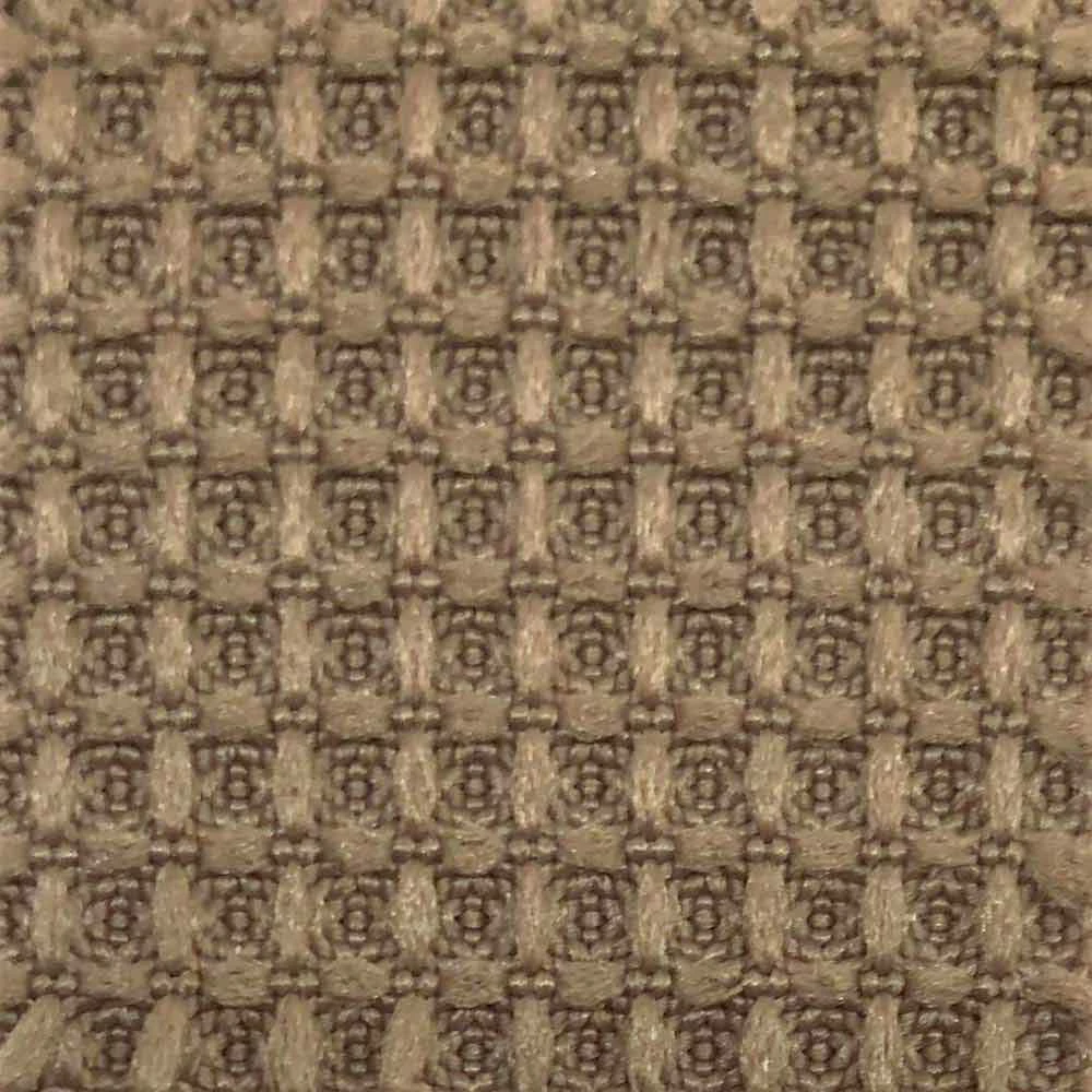 Draaibare Ergonomische Design Bureaustoel Met Armleuningen En Wielen - Meliva 8 Draaibare Ergonomische Design Bureaustoel Met Armleuningen En Wielen - Meliva - Afbeelding 8