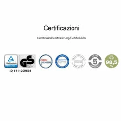 Draaibare Ergonomische Design Bureaustoel Met Armleuningen En Wielen - Meliva 17 Draaibare Ergonomische Design Bureaustoel Met Armleuningen En Wielen - Meliva -Slide Shop sedia per ufficio design ergonomico girevole con braccioli e ruote meliva 8