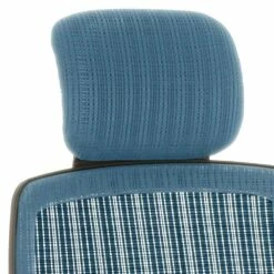 Kunststof En Stoffen Bureaustoel Met Armleuningen En Hoofdsteun - Sainta 20 Kunststof En Stoffen Bureaustoel Met Armleuningen En Hoofdsteun - Sainta -Slide Shop sedia per ufficio plastica e tessuto con braccioli e poggiatesta sainta 9