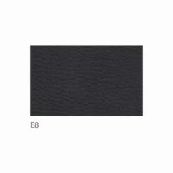 Modern Design Fauteuil In Eco-leer Bessie XL, Gemaakt In Italië 13 Modern Design Fauteuil In Eco-leer Bessie XL, Gemaakt In Italië -Slide Shop sedia sala da pranzo di design in ecopelle bessie xl fatta in italia 13