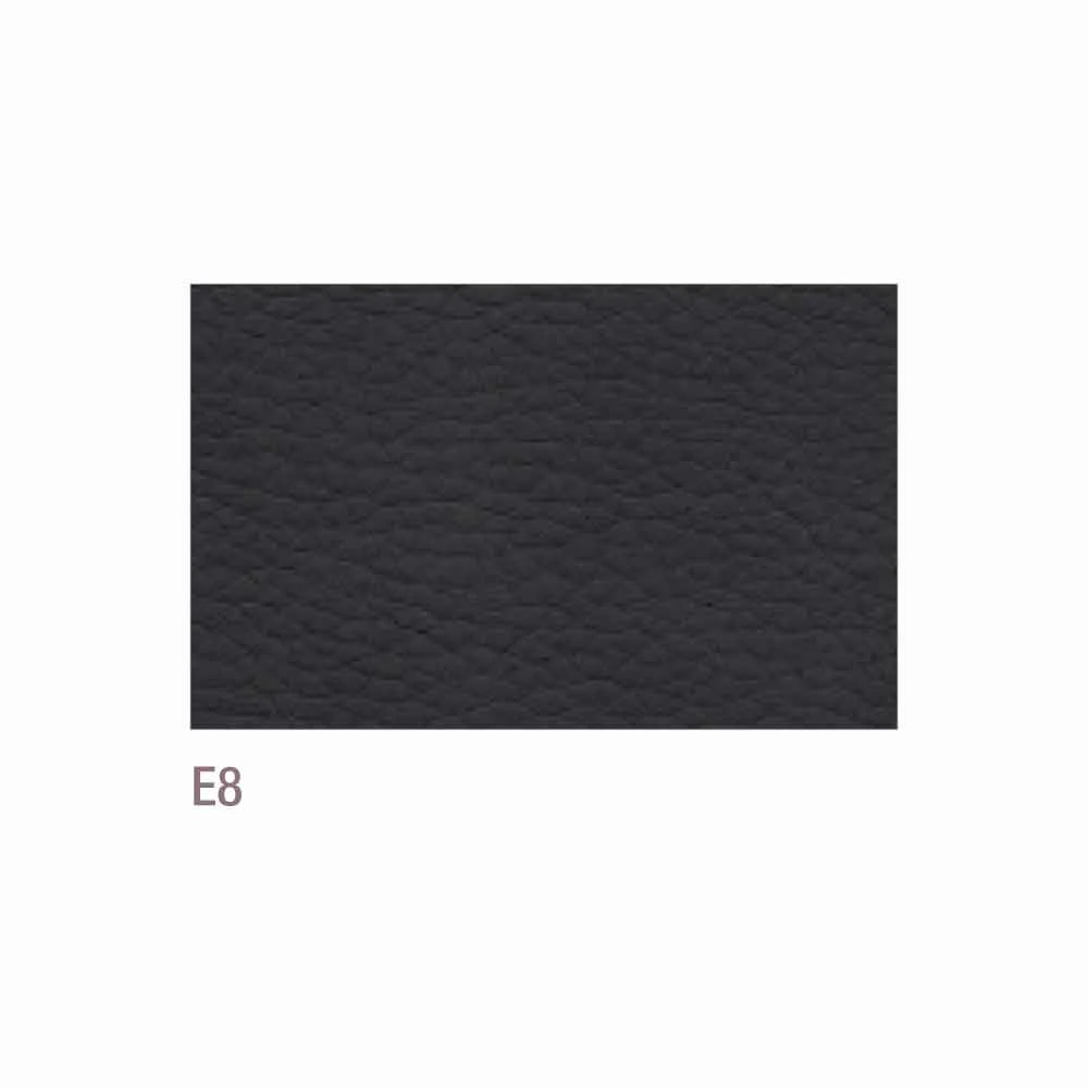 Modern Design Fauteuil In Eco-leer Bessie XL, Gemaakt In Italië 7 Modern Design Fauteuil In Eco-leer Bessie XL, Gemaakt In Italië - Afbeelding 7