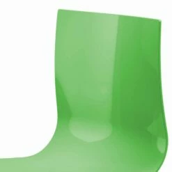 Bureaustoel Met Stalen Armleuningen En Gekleurd Gerecycled Stoelontwerp - Verenza 15 Bureaustoel Met Stalen Armleuningen En Gekleurd Gerecycled Stoelontwerp - Verenza -Slide Shop sedia ufficio con braccioli acciaio e seduta colorata riciclata design verenza 4