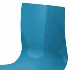 Bureaustoel Met Stalen Armleuningen En Gekleurd Gerecycled Stoelontwerp - Verenza 19 Bureaustoel Met Stalen Armleuningen En Gekleurd Gerecycled Stoelontwerp - Verenza -Slide Shop sedia ufficio con braccioli acciaio e seduta colorata riciclata design verenza 8