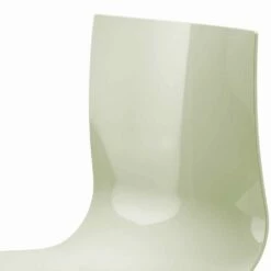 Draaibare Bureaustoel Met Armleuningen En Wielen Italiaans Gekleurd Design - Verenza 15 Draaibare Bureaustoel Met Armleuningen En Wielen Italiaans Gekleurd Design - Verenza -Slide Shop sedia ufficio girevole con braccioli e ruote design colorato italiano verenza 4