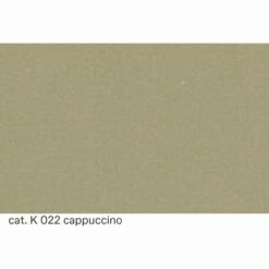 Bureaustoel In Leer Met Structuur In Verchroomd Staal Made In Italy - Octant -Slide Shop sedia ufficio in pelle con struttura in acciaio cromato made in italy ottante 1