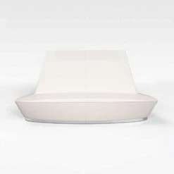 Design C Longue Chair Made In Italy -Slide Shop seduta design c longue made in italy 1