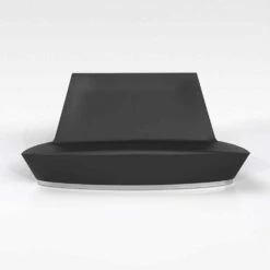 Design C Longue Chair Made In Italy -Slide Shop seduta design c longue made in italy 2